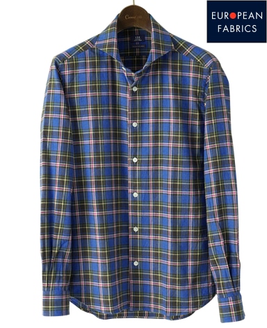 カジュアル[インポート]