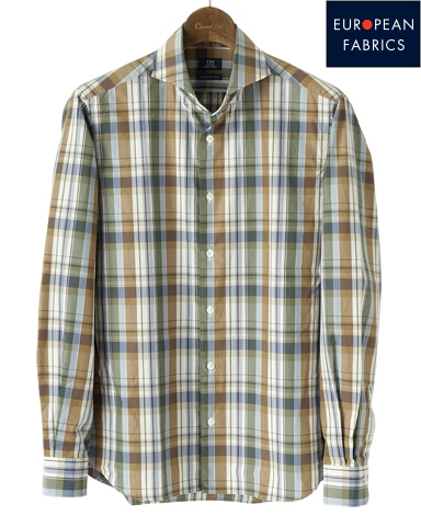 カジュアル[インポート]