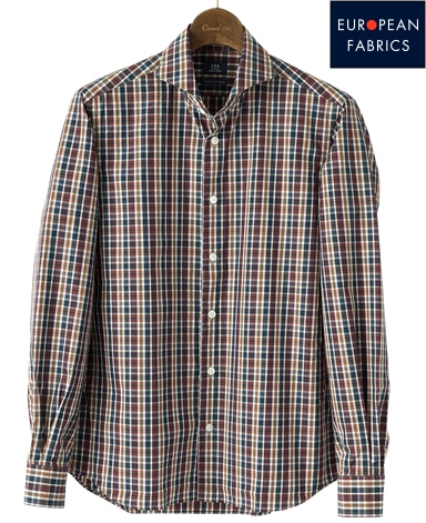 カジュアル[インポート]