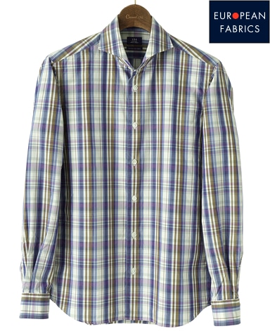 カジュアル[インポート]