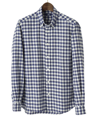 カジュアル[起毛]