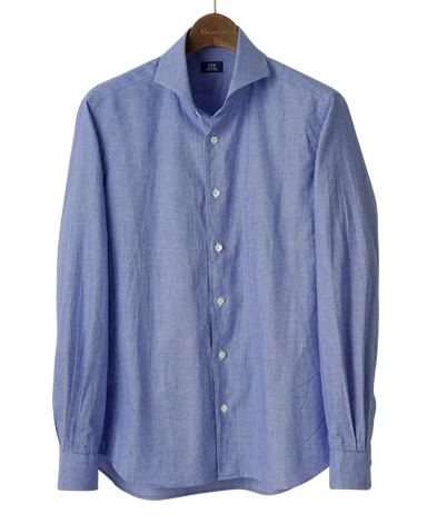 カジュアル[起毛]