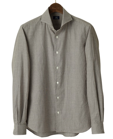 カジュアル[起毛]