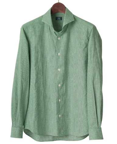 カジュアル[起毛]