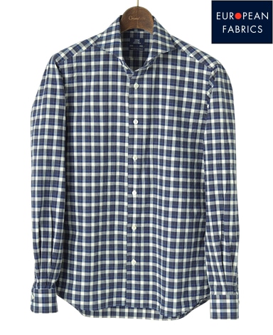 カジュアル[インポート]