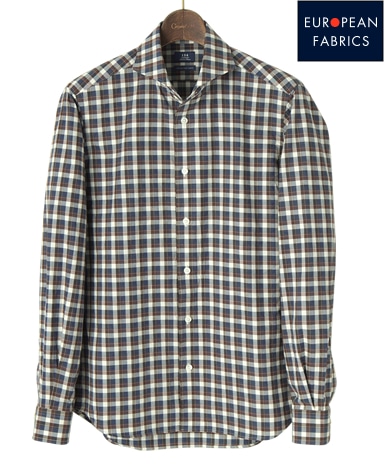 カジュアル[インポート]