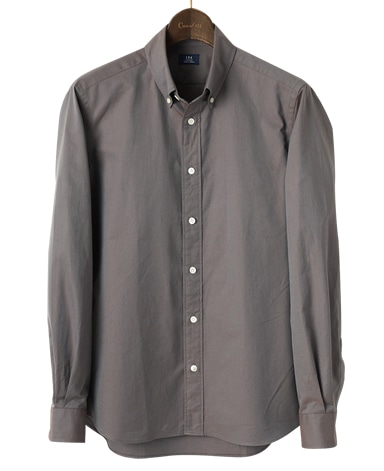 カジュアルシャツ