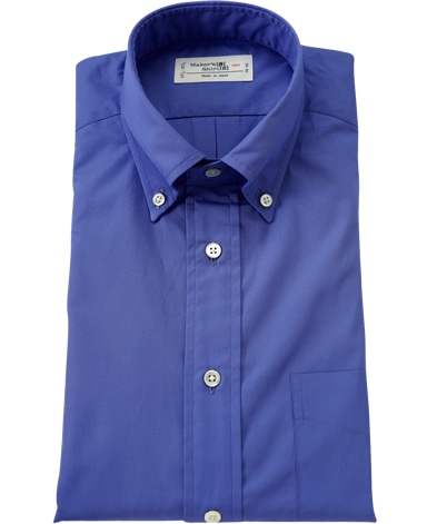 クラシックフィット