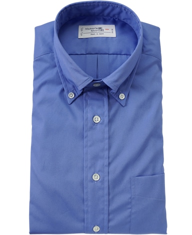 クラシックフィット