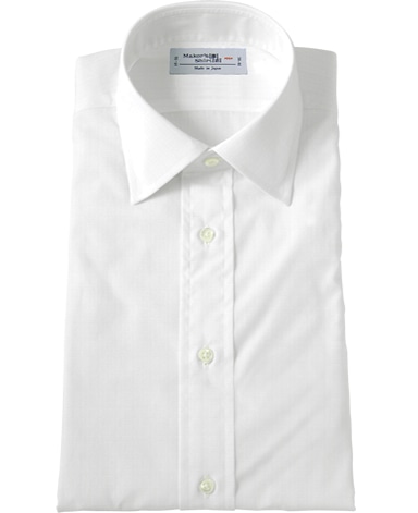 クラシックフィット