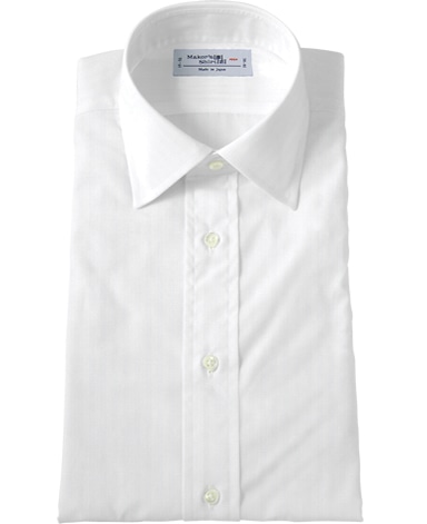 クラシックフィット