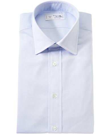 クラシックフィット