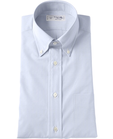 クラシックフィット