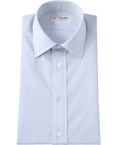 クラシックフィット