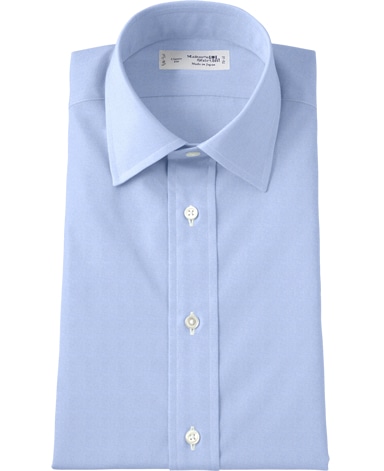 クラシックフィット