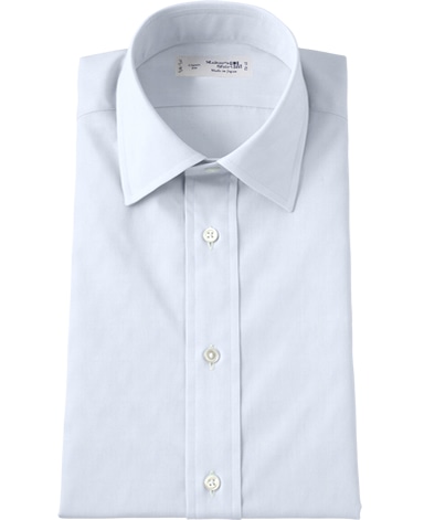 クラシックフィット