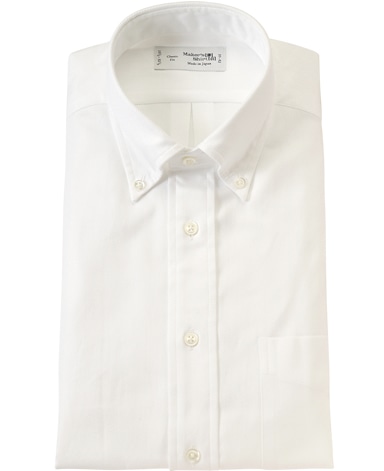 クラシックフィット