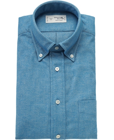 クラシックフィット