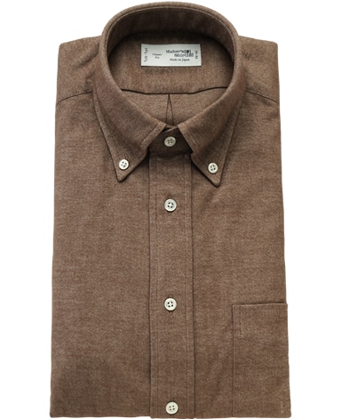 クラシックフィット