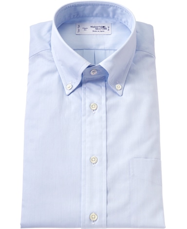 クラシックフィット