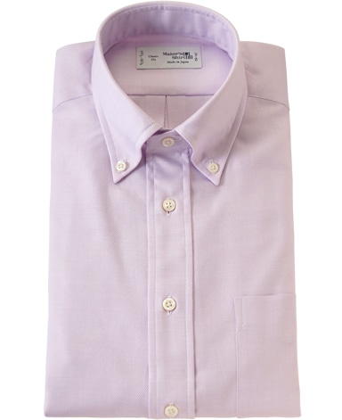 クラシックフィット