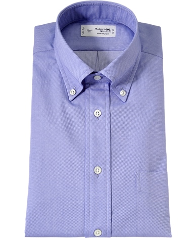 クラシックフィット