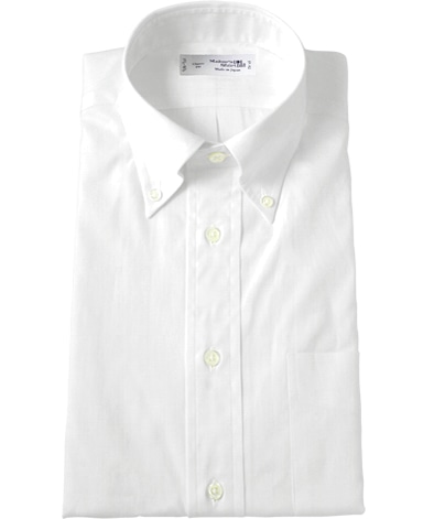 クラシックフィット