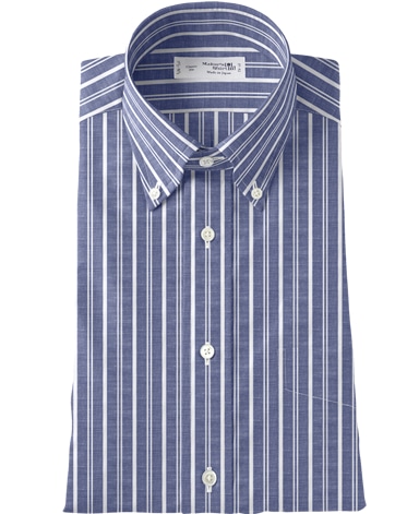 クラシックフィット