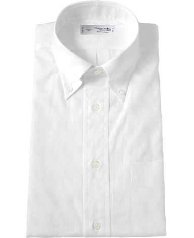 クラシックフィット