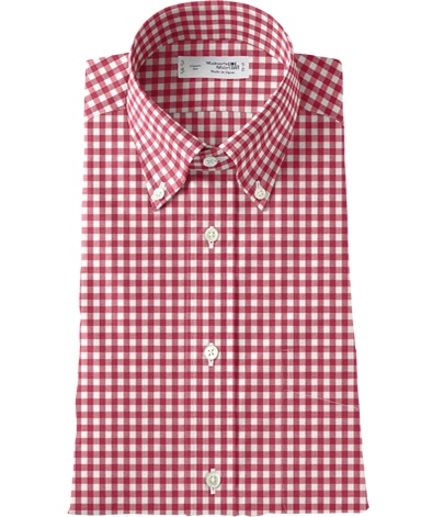 クラシックフィット