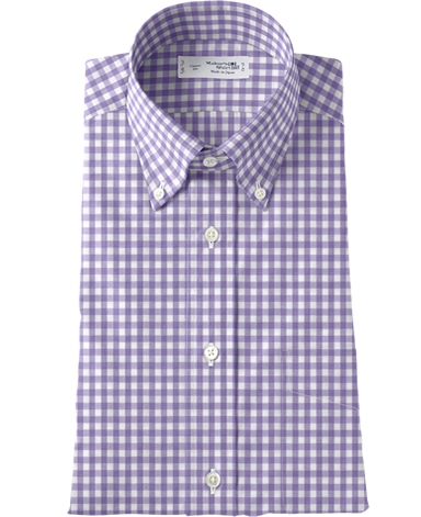 クラシックフィット