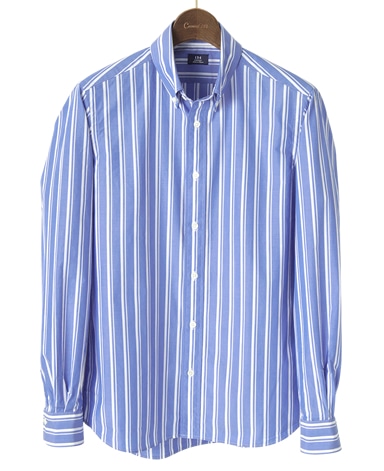 カジュアルシャツ