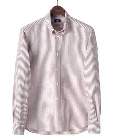 カジュアルシャツ