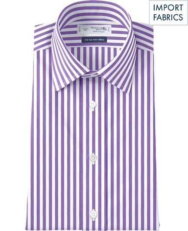 クラシックフィット