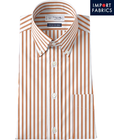 クラシックフィット