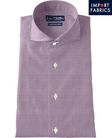 スリムフィット