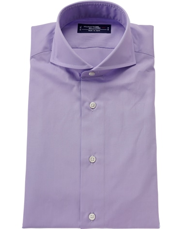 スリムフィット