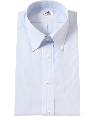 クラシックフィット