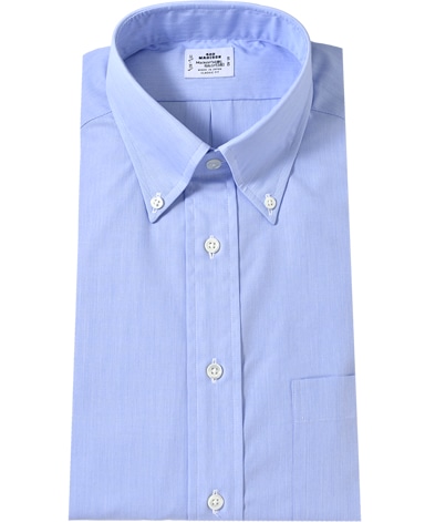 クラシックフィット