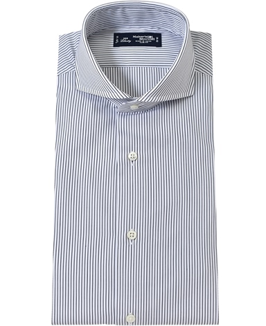 スリムフィット