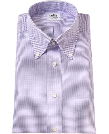 クラシックフィット