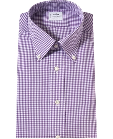 クラシックフィット