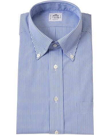 クラシックフィット