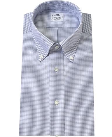 クラシックフィット