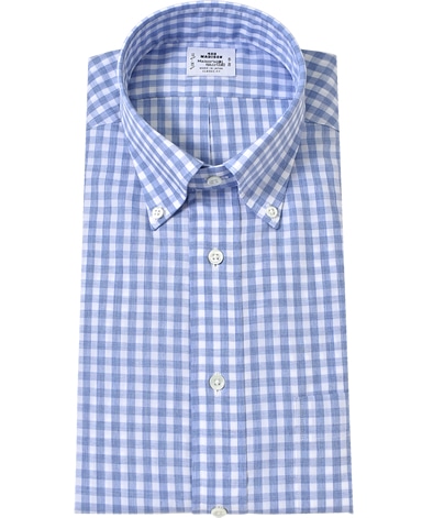 クラシックフィット