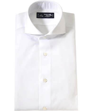 スリムフィット