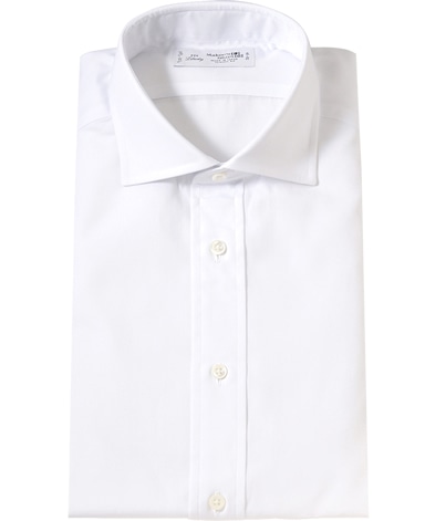 クラシックフィット