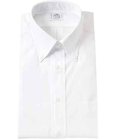 クラシックフィット