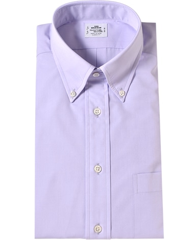 クラシックフィット