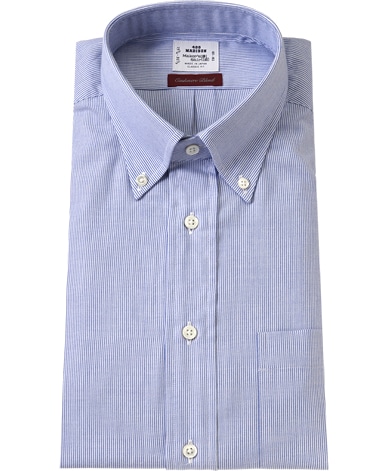 クラシックフィット